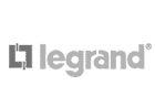 Legrand électricité partenaire electricien Lyon 2"