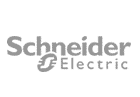 Scneider Electric électricité partenaire electricien Lyon 2"
