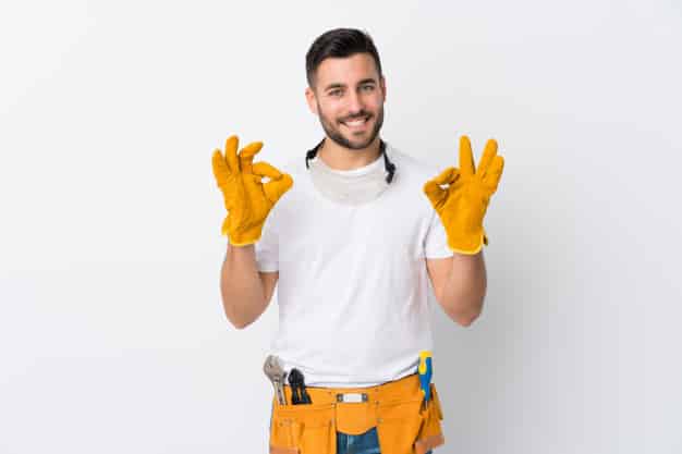 Électricien Pierre Bénite