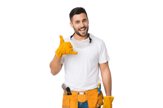 Électricien Saint Genis Laval