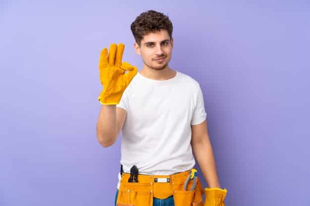 Électricien Chaponost