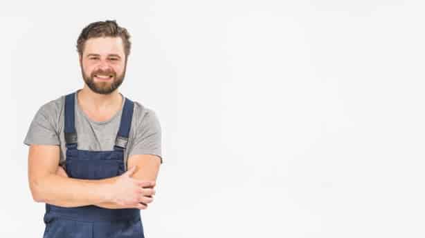 Électricien Limonest